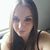 Danielle Corpening's profile image