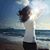 Amal Omri's profile image