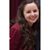 Miranda Woodward's profile image