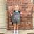 Tina Grego's profile image