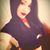 Alma Acosta's profile image