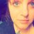 Shannon Marie Simmons's profile image