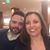 Heather Richardson-Boren's profile image