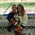 Yvette Novomestky's profile image