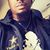 Michael Ford Jr.'s profile image