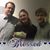 Jennifer Glup's profile image