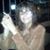 Vikki Shaw's profile image