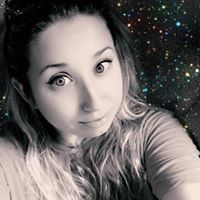 Kylie Rachelle McFall's profile image