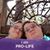 Brenda Featherston Beaver's profile image