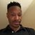 Derek Brown Sr.'s profile image