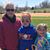 Carolyn Fichtner's profile image