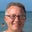 Pete Kapusta's profile image