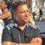 Syyed Irshad Khan's profile image