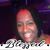 Tammie Yarbrough's profile image