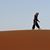 Cynthia Barasz's profile image