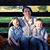 Cynthia Warner's profile image
