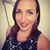 Carolyn Doucet's profile image