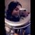 Xitlali Jimenez's profile image