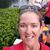 Melissa Ankert's profile image