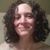 Lorien Alia's profile image