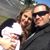 Claudia Maso's profile image