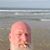 Noah Moors's profile image