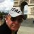 Bob Horton's profile image