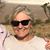 Julie Carlson's profile image