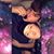 Abbi Elizabeth's profile image