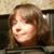 Beth Riches's profile image