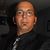 Ben Grossi's profile image