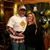 Dave-Sherry Clark's profile image