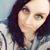 Paula M Siehl's profile image
