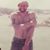 Doug Vick's profile image
