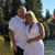 Michelle Cornett's profile image