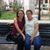 Liz Gandarilla's profile image