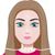 Cathy Gutierrez Allen's profile image