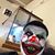 Wes Lawrence's profile image