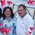 Darlene Hayes's profile image
