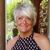 Chrystal Wilson's profile image