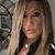 Lisa Ricco's profile image
