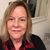 Flossie Nichols's profile image
