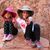 Erin Lenertz Smith's profile image