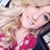 Chelseah Nicole Braoudakis's profile image
