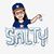 Lisa Miklojachak's profile image