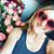 Callie Schmidt's profile image