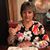Linda Sue Hilwig's profile image