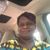 Wilhelmina Wilson Pipkin's profile image