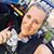 Aimee Valentinetti Miralles's profile image
