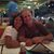 Rick ONeill's profile image